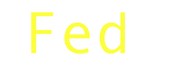 FED